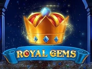 Royal Gems