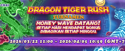 Situs Slot Online Terpercaya banner