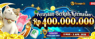 Akses Cepat Ceri123 Login banner