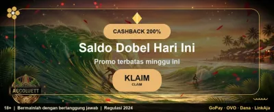 Mainkan Ceri123 Slot Sekarang banner
