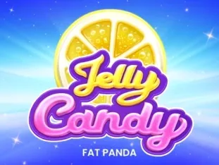 Jelly Candy