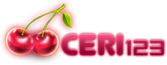 ceri123slotlogin.com Logo